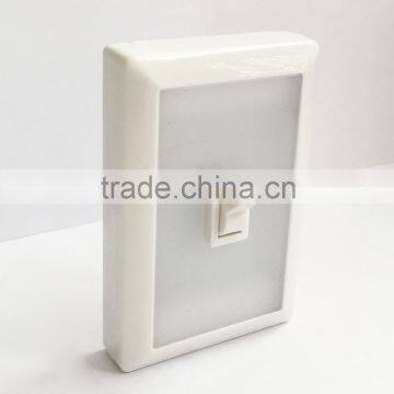 Led Touch Light Switch Closet Wireless Light Switch photo-2