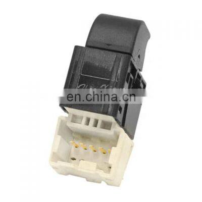 Haoxiang Auto Parts 254110M010 Top Quality Window Master Switch 25411-0M010