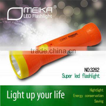 2014 multi-function electric torch with cheap price