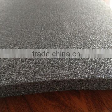 PE foam, polyethylene foam Antistatic PE Foam