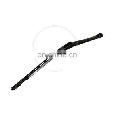 BMTSR Auto parts Left Wiper arm for E60 6161 7198 597 61617198597