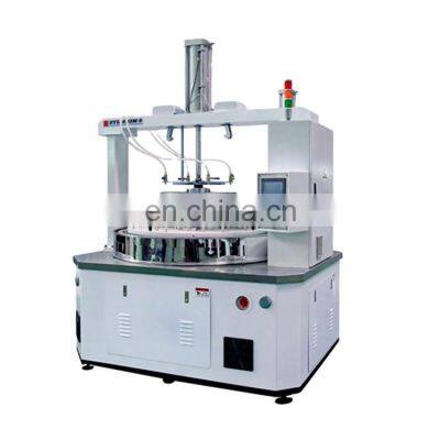 Ultrasonic Solar Panel Welding Machine Chinese Factory Customizes Glass Edging Machine