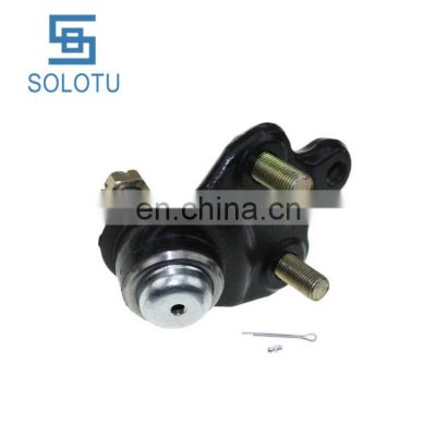 Suspension Ball Joint For COROLLA WISH 43330-29425