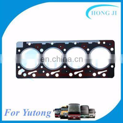 Price for bus auto accessories with engine cylinder head gasket