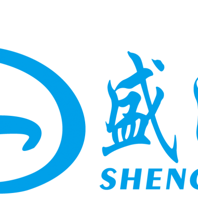 Shenghongda Hygiene Products Co., Ltd.