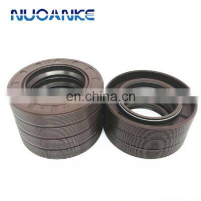 High Quality Rubber TC TB Type Oil Seal Wear Resistance Seal China Manufacture Oil Seal