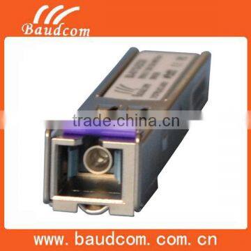 GPON OLT SFP Optical Transceiver photo-2