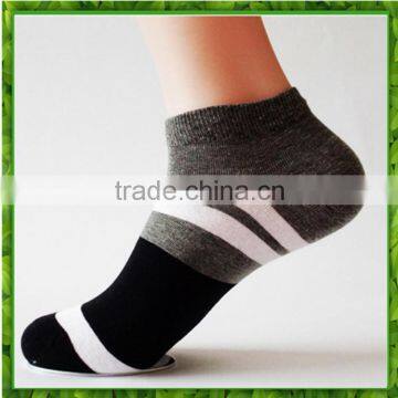 2015 Manufactory Cheap Yarn for Sock photo-2