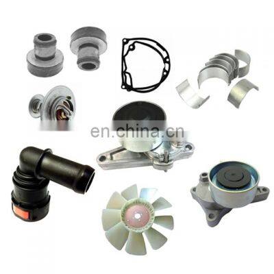 For JCB Backhoe 3CX Engine Aftermarket Replacement Parts - Whole Sale India Best Quality Auto Spare Parts