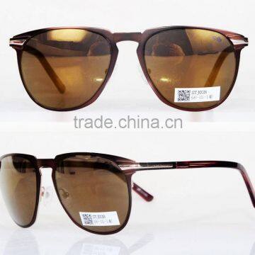 metal sunglasses in high level quality, CE/FDA