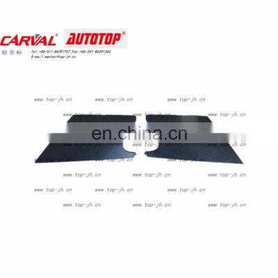 CARVAL JH AUTOTOP FOG AMP COVER SMALL FOR ATA15 L13381819    R13381820 JH12 ATA15 004B