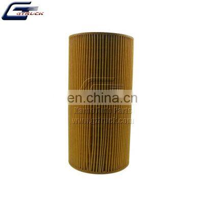 Engine Oil Filter Oem 1948921 for DAF Truck
