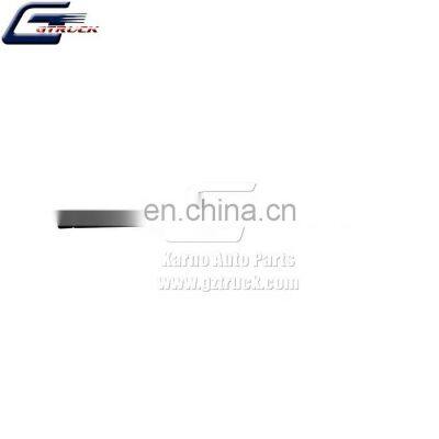 Heavy Duty Truck Parts Gas Spring Oem 1372540 Gas Spring Fit for DAF Truck photo-2