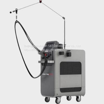ALEX-YAG MAX Buy Tattoo Removal Laser Laser Tattoo Removal Machine Supplier photo-4