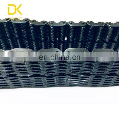 Transfer Case Chain Transmission Chain OEM 29225-84A00 For SUZUKI Jimny Polo GTI photo-2