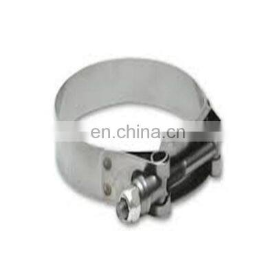 SCDC Diesel Engine Spare Parts 6CT Bolt Clamp 3415544 photo-2