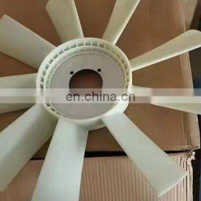 Hot Sale and Brand New Deutz Diesel Engine Spare Fan 04201846
