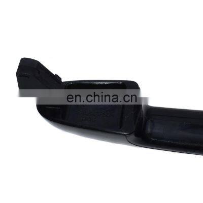 Free Shipping!Exterior Door Handle For 07-12 Hyundai Elantra Front LH or RH 826512H000 NEW