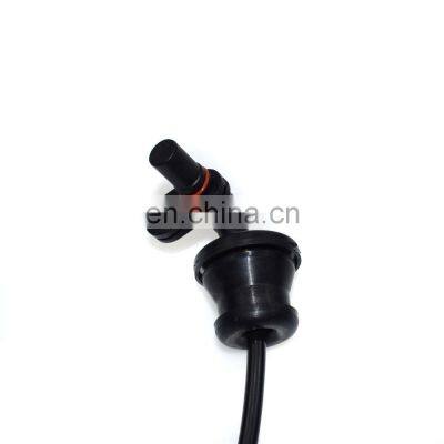 Free Shipping!New ABS Wheel Speed Sensor Rear L/R For Chevrolet Saturn Pontiac 07-13 96626080