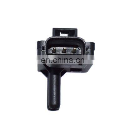 Free Shipping!New Exhaust Pressure DPF Sensor 6G9N5L200AB For Ford Fiesta Ranger Transit Volvo photo-4