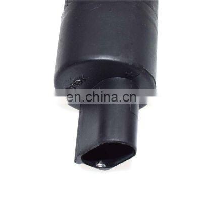 Free Shipping!Headlight Washer Pump For BMW E46 E90 X5 E60 E65 E66 Z4 X3 92-11 67126973097