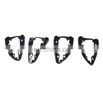 Free Shipping!NEW Outside Door Handle Right Left (Front/Rear) 51218257738 FOR BMW X5 E53 photo-3