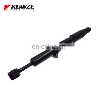 Front Suspension Strut Shock Absorber For TOYOTA HILUX KUN25 KUN36 TGN26 48510-09J90 photo-3