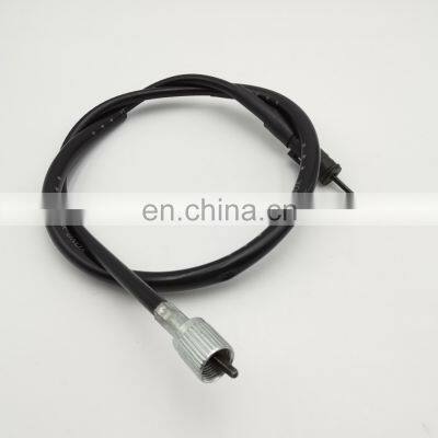 Factory Direct Sale Universal Motor Body System CB125 Accelerator Cables Assembly For Bmw