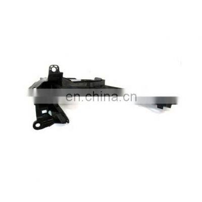 New Head Lamp Support Car Accessories Body Kits HO1042117 HO1043117 For Honda CR-V 2012-2014