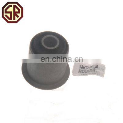 Suspension Part Upper Control Arm Bushing 48632-60020