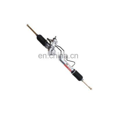 44250-26350 44250-26050 44250-28151 44300-86350 44200-26351 44250-26200 Power Steering Rack For Toyota Hiace YH50