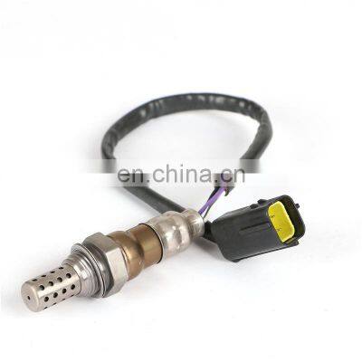 High Quality Car Accessories Oxygen Sensor Car Air Fuel Ratio Oxygen Sensor For BUICK SAIL 1.4 FRONT (10-13) OEM 24557792