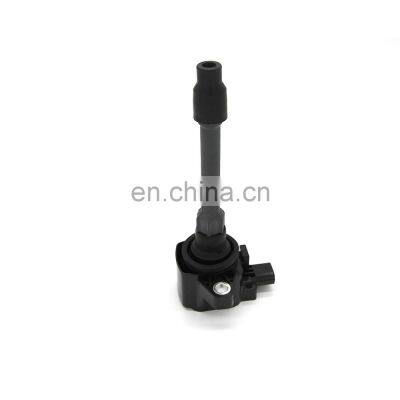 Auto Engine Ignition Coil CM11-24A for Honda