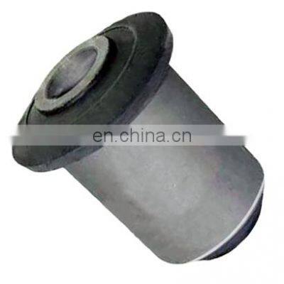 55044-4M410 Car Auto Spare Suspension Rubber Bushing for Nissan