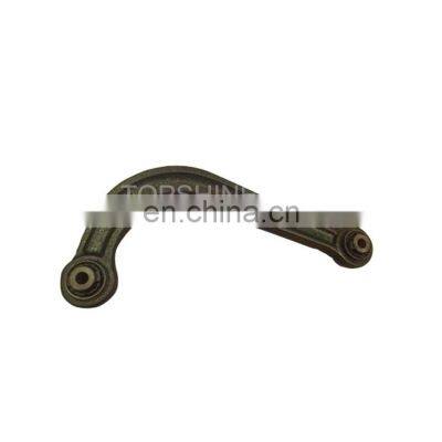 KD35-28-C10 Верхняя контрольная балка подвески автомобиля для Mazda XZ-5