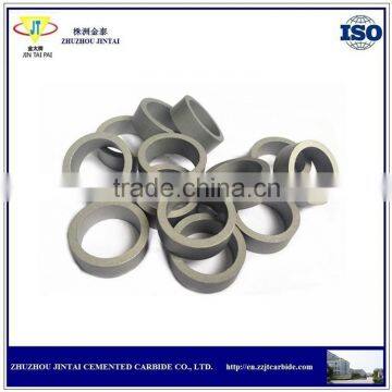 Various High Wear Resistance Tungsten Carbide Ring