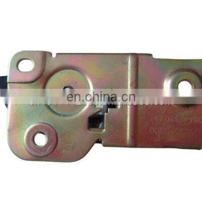 ZX Auto genuine spare part 6105030-0000 left door inner handle