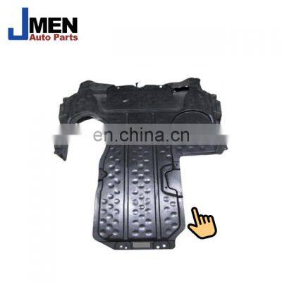 Jmen 2055240000 Splash Shield for Mercedes Benz W205 C400 15- Car Auto Body Spare Parts