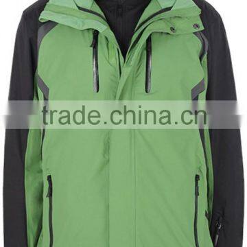 Cheap and high quality sports jacket