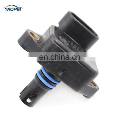 MAP Sensor For Land R over Discovery Series II Freelander MHK100820L