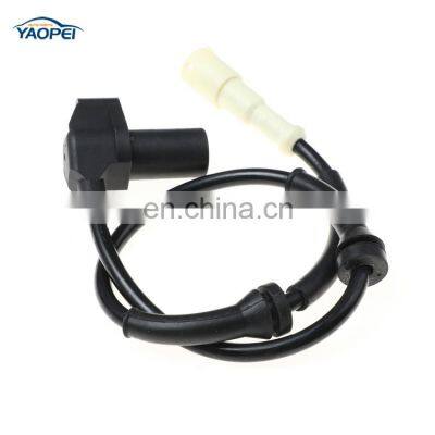 100003351 ABS Wheel Speed Sensors 77004-15681 FOR RENAULT CLIO II BB0 1 2 CB0 1 2 D7F 720 D7F 726