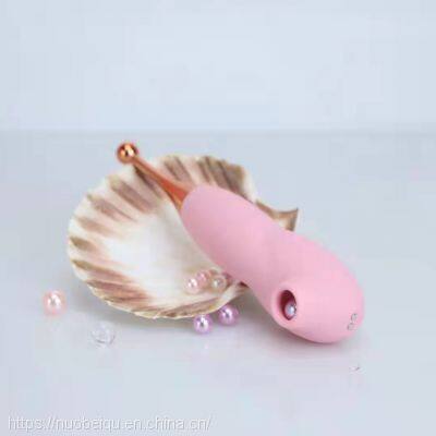 Sexual Interest Gift photo-3