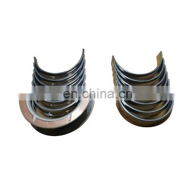 Wholesale price crankshaft w main bearing engine spare parts 3802070