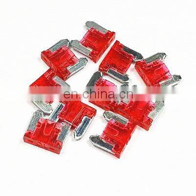 Auto Blade Fuse for Car, Truck, Boat, Marine, RV, SUV, Trike, Vehicles Audio Reset System