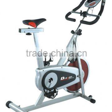 Spinner Blade Commercial Spin Bike - Cleaned & Serviced SB461