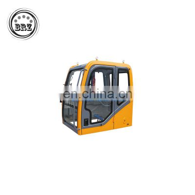 DAEWOO DOOSAN excavator dx140 cabins dh100 cab dx120  operate cab