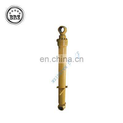 SUMITOMO SH300-2 SH330-3 SH300 boom cylinder SH330LC arm cylinder SH330LC-3 bucket cylinder