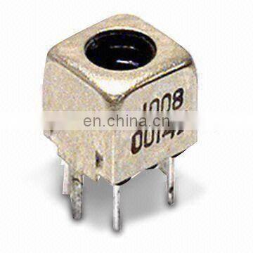 Adjustable Coil Inductor Ferrite Core IFT Coil Inductors