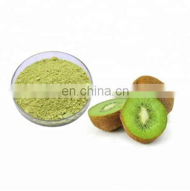 Natural Organic Kiwi Fruit Extract with Superior Quality