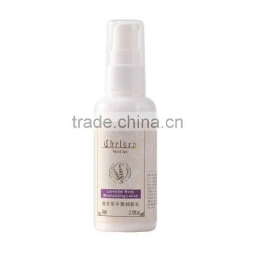 best body dry skin lavender whitening body moisturizing lotion wholesale products